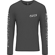 Giro Long Sleeve Shirt